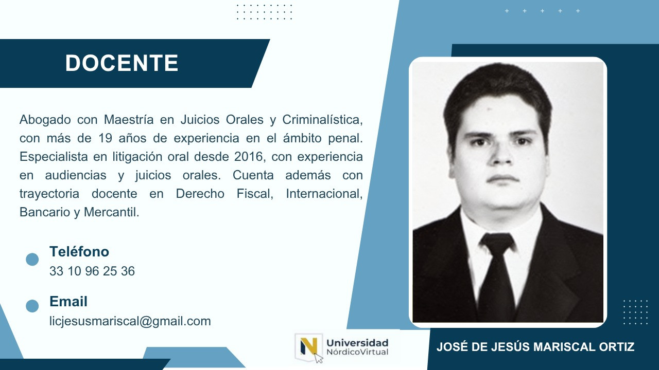 DOCENTE